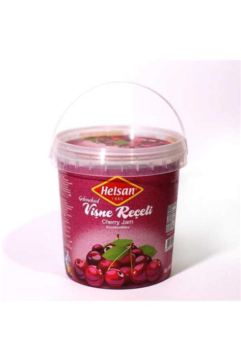 Gourmeturca.com™ | Everyday Delicacies.