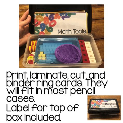 Math Learning Tools for Kids 的图像结果