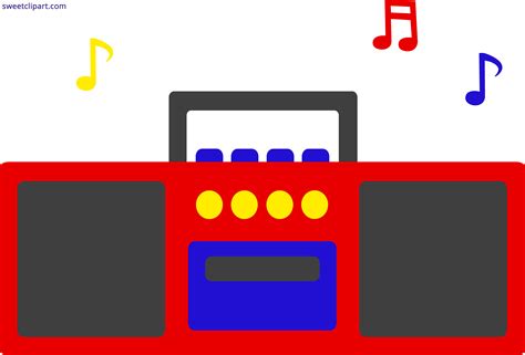 Music Clip Art 的图像结果