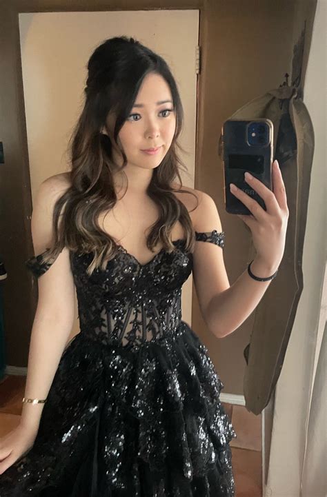 ExtraEmily : r/twitchasians