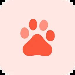 Baidu Logo 的图像结果