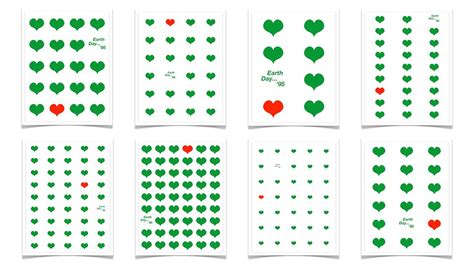 Image result for Randomparadox Tutorial