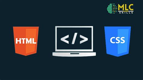 XML and HTML Full Course Learning in Tamil 的图像结果