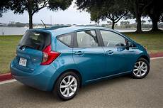 2013 Nissan Versa Note by 2014 Nissan Versa Note Autoblog 2013 Nissan Versa Note