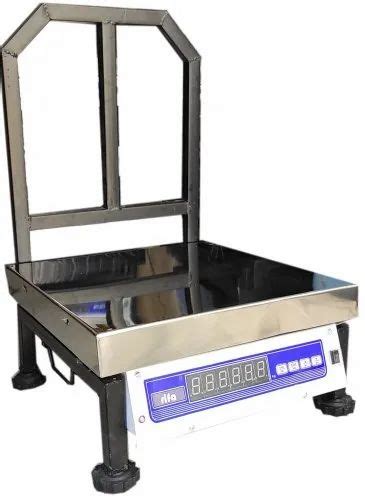 Image result for Field-Scale