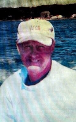 John R. Brodeur Obituary (2024) - Dudley, MA - Bartel Funeral Home, Inc.