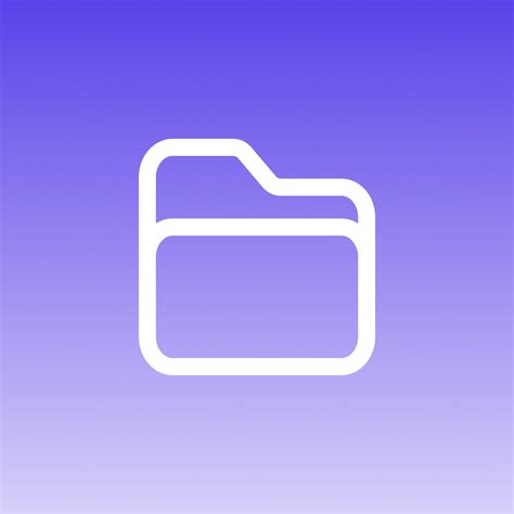 Image result for Vault File Name Example