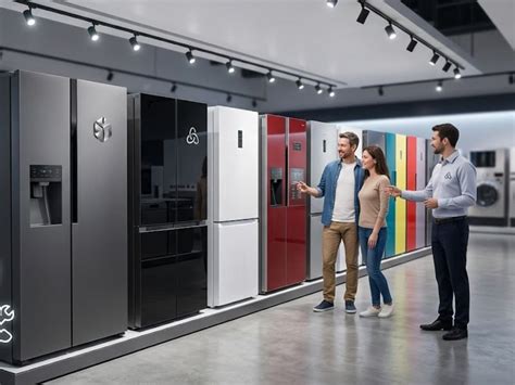 Fridge खरीदते समय इन 6 बातों को न करें नजरअंदाज, नहीं तो होगा बहुत नुकसान