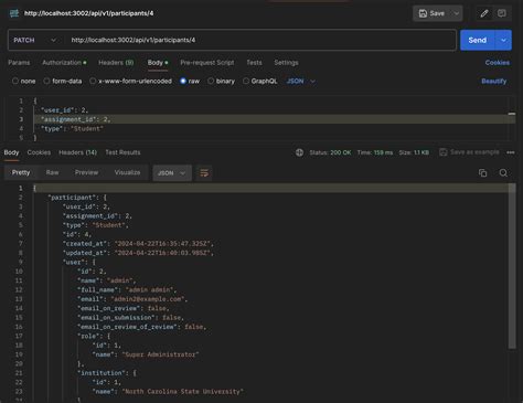 Image result for Patch File