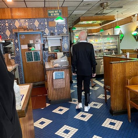 The Best Omelettes in Oyster Bay - Tripadvisor