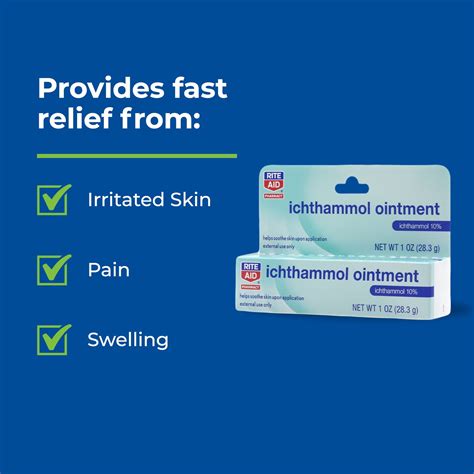 Finding Relief For Skin Bumps: Exploring Salve For Cyst Care