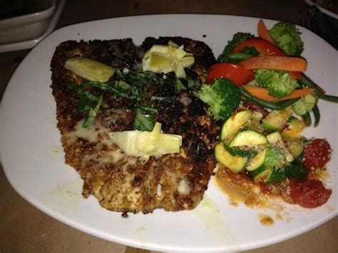 BONEFISH GRILL, Miami - 12520 SW 120th St - Restaurant Reviews, Phone ...