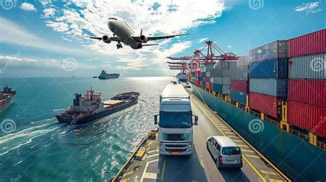 Transportation Examples 的图像结果