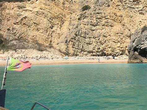 OCEAN EXPERIENCE SESIMBRA (2026) All You Need to Know BEFORE You Go ...