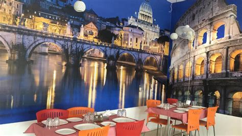 Photo Gallery - Neopolitan Pizza Limited