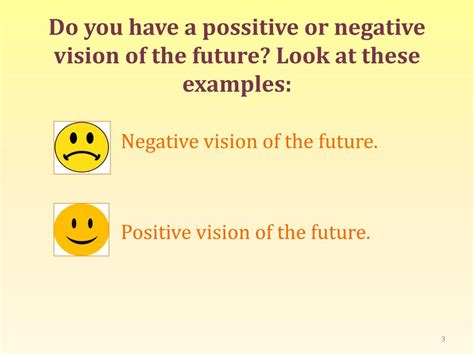 Image result for Future Mask Off Clean