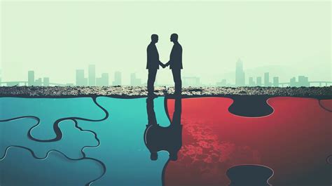 Ethical Concern Examples 的图像结果