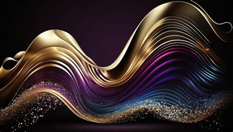 Image result for UI/UX Design Dark Background