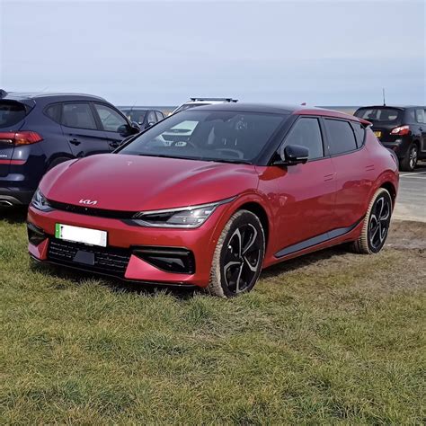 EV3 Problem 的图像结果