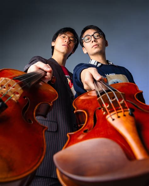 Image result for Two Set Violin Channel