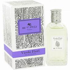 vicolo fiori etro vicolo fiori cologne for by etro vicolo fiori etro vicolo fiori cologne for by etro