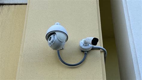 Image result for 4MP IP Bullet Camera
