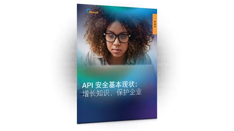 Akamai WAF 的图像结果