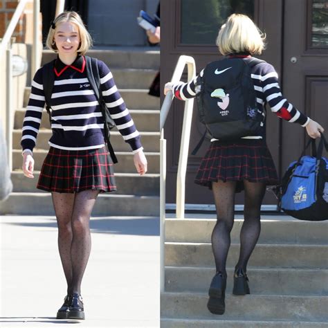 Emma Myers : r/celebritylegs