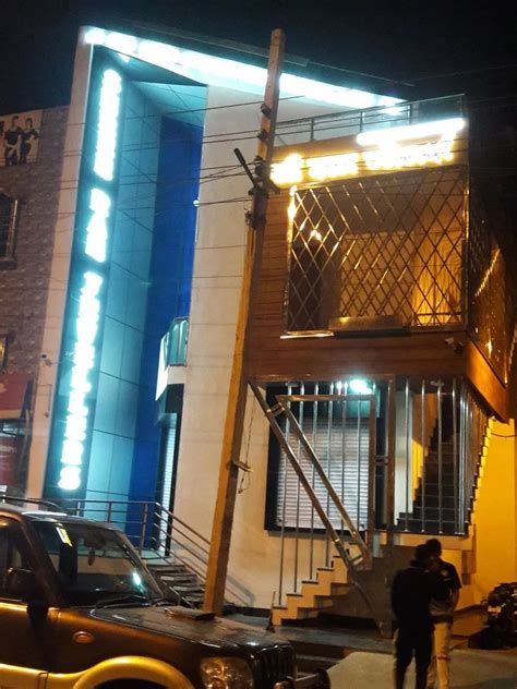 Image result for Advertising Sign Boards