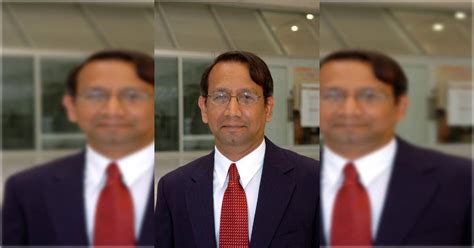 Mohammad ataul karim সম্পর্কিত খবর - Mohammad Ataul Karim News Updates ...