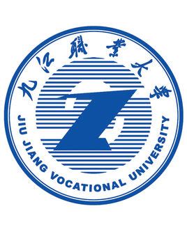 校友会2022九江市高职院校排名 ，九江职业技术学院稳居冠军 - 哔哩哔哩
