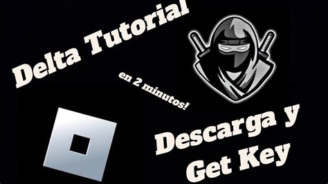 Delta.com Exploit Hacks 的图像结果