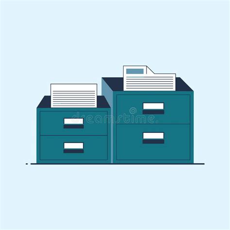 Image result for Filing Documents