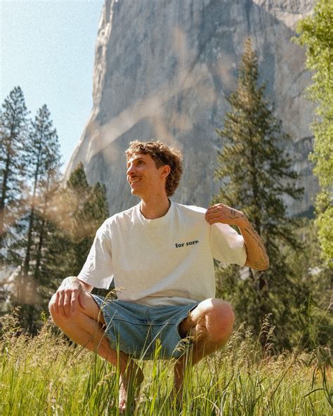 zac zaller (@zaczaller) • Instagram photos and videos