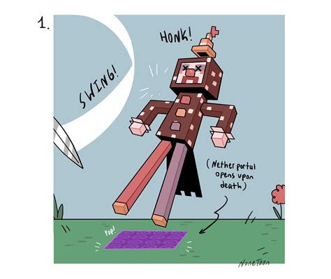 Jester 3Am Spongebob 的图像结果