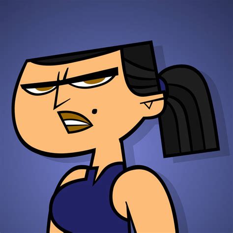 Alien Eva Suit Icon 的图像结果