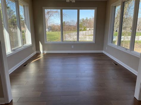 Image Gallery | Get Stunning Floors Now | Brewer Custom Floors and More