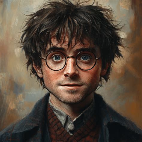 Harry The Hook A Deep Dive Into His Legendary Journey