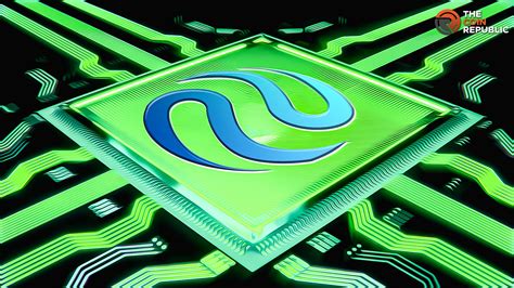 Image result for Injective Protocol Cry Pto