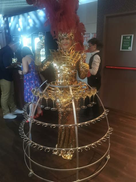 Joanna Petit on LinkedIn: #ecaedc23 #mymontecarlo #casinomontecarlo