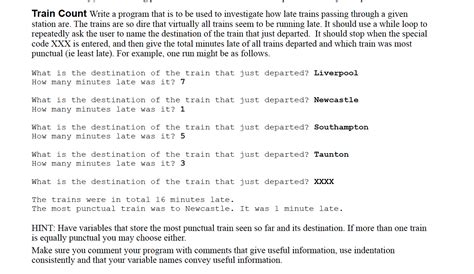 Image result for Advanced While Loops Small Basic Example