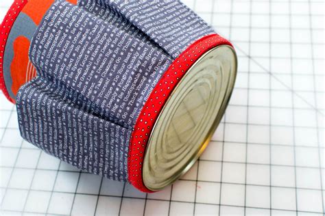 Image result for Caddy Free Sewing Patterns