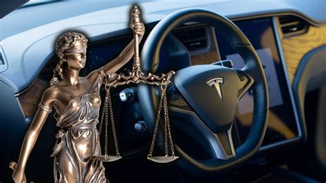 Image result for Tesla Model Y Problems