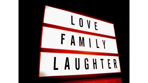 Four Life-Changing Benefits of Laughter - Unified Caring Association