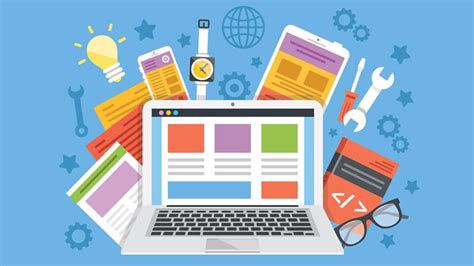 Image result for Web engineering Web Development Tools