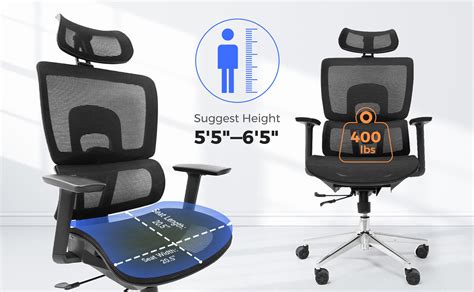 Best Orthopedic Chairs for Chronic Pain & Sciatica Relief in 2025