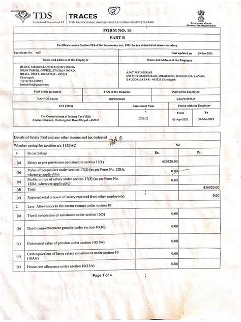 Image result for How to Download Text File for TDS