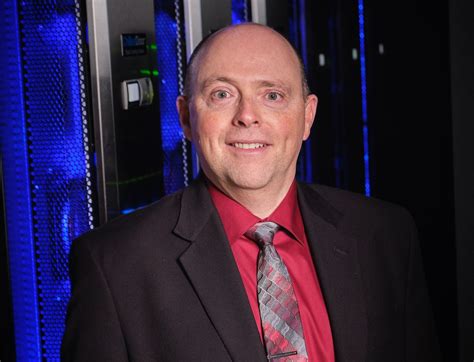 Company news: Chad Wright promoted by Rapid Response Monitoring ...