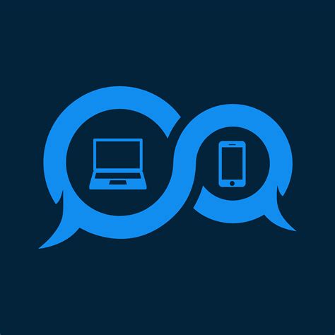 Image result for Chatgpt API Icon