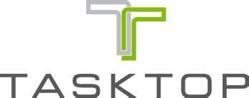 Image result for What Is Tasktop Tool